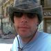 Gary Blanchfield - Facebook