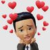 Gary Michael - Facebook