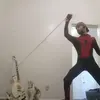 garyblanchfield92 - @garyblanchfield92 - TikTok