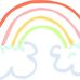 Kerry Greninger Blanchfield - Facebook