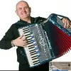 Gary Blair - @gazzapt - TikTok