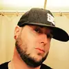 Gary Blair - @michigan_guy522 - TikTok