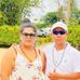 Gary Blake - Facebook