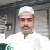 Gary Blake - Facebook