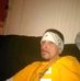 Gary Blare - Facebook