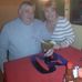 Gary Blackowski - Facebook