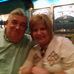 Gary Blackowski - Facebook