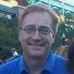 Gary Blaskowski - Facebook