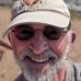 Gary Blaskowski - Facebook