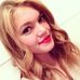Kiara Blandowski - Facebook