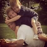 Gary Blatchford - @garyblatchford - Instagram