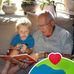 Gary Blatchford - Facebook