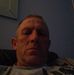 Gary Blatchford - Facebook