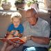 Gary Blatchford - Facebook