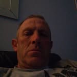 Gary Blatchford - @gblatchford4 - Instagram