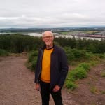 Gary Blatchford - @blatchfordgary - Instagram