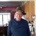 Gary Blatchford - Facebook