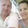 Gary Latchford - @gary.latchford - TikTok