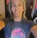 Kari Blatchford - Facebook