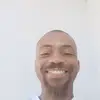G - @garyjazblau - TikTok