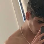 @gary.blaumen - Instagram