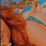 Gary Blau - @bebidaayyoub - Instagram