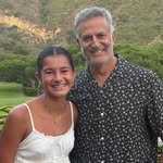 Gary Blau - @garyablau - Instagram