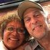 Gary Blau - Facebook