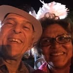 Gary Blau - @cantabrigian71 - Instagram