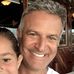 Gary Blau - Facebook