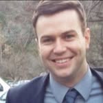 Gary Blauman - @gary_blauman - Instagram