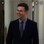 @gary_blauman_ - Instagram