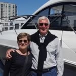 Gary Blauser - @blausergary - Instagram