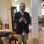 Gary Blaustein - @garyblaustein - Instagram