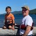 Gary Blauvelt - Facebook