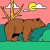 garyblauser - @gary.blauser.clar - TikTok