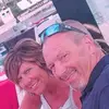 garyblausey - @garyblausey - TikTok