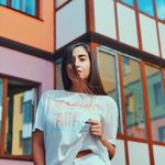 Галина Ахматова - @gary.blaylockinmo - Instagram