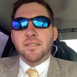 Gary Alan Blaylock - @garyalanblaylock - Instagram