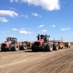 Gary Blaylock - @garyblaylock.cgtrucking - Instagram