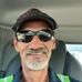 Gary Blaylock - Facebook