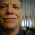 Gary Blaylock - Facebook