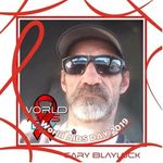 Gary Blaylock - @gary.blaylock.9026 - Instagram