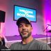 Gary Blaylock - Facebook