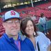 Gary Blaylock - Facebook