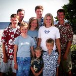 Gary Blaylock - @gary.blaylock - Instagram