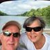 Gary Blaylock - Facebook