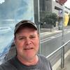 Gary Blaylock - @gblaylock44 - TikTok