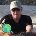 Gary Blaylock - Facebook