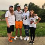 Gary Blaylock - @djstatus23 - Instagram